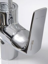 ��������� ��� ����� WasserKRAFT Neime 1907, ����