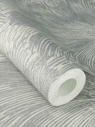 ���� ��������� �� ��������� Rasch Allegretto (0.53x10.05) �����, ����� 509250 (���.)