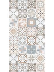 ��������������� ������ Alma Ceramica Beton Pro (600x1200) ������������ GFU60120BTP14R (��.�)