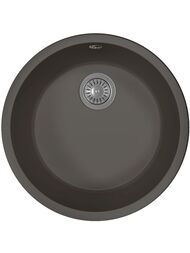 ����� FLORENTINA ���� ���� ������� (490�490�217) ��������, ��� ������������ ������� 22.425.D0440.302