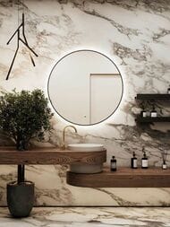 ������� ��������� Portal (600�600) � LED ���������� 5000K � ������������� ��������