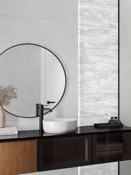 ��������������� ������ Alma Ceramica Ferro (300x600) ����� GFA3060FER77R (��.�)
