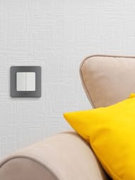  LEGRAND INSPIRIA  2- 10 AX 250   673620