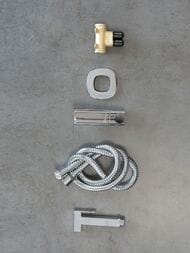 ��������� ������������ Lemark SOLO LM7172C � ������������� �����, ������������� ��������, ����