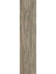 ��������������� ������ Alma Ceramica Soho (200x900) ���������� GFA92SOH07R (��.�)