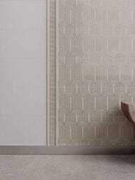 ������ ��������� KERAMA MARAZZI ������ (250�750) ������-����� 12136R (��.�.)