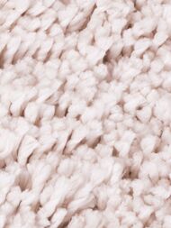 ������ ��� ������ ������� WasserKRAFT Dill BM-3950 600�1000 ��, ����������, Pastel Parchment