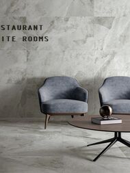 ��������������� ������ ITALON Charme Extra Silver (600�1200) ����, 610015000370 (��.�.)