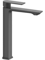 ��������� VODA NEVA Gun Metal �/���, ���. NV25MGM