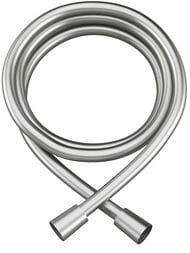 ������� ����� SANCOS SC9034BN 160 ��, � ������� �� ��������������, ������������� ������