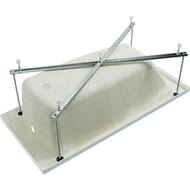     Triton 170-19075-90 , 5  V63