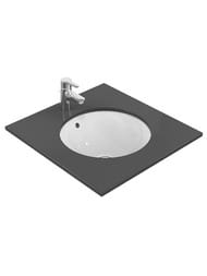  Ideal Standard CONNECT 480480 ,  E505401