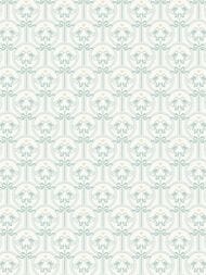 ���� ��������� �� ��������� Grandeco Jack 'n Rose 2024 JS 3202 (0,53�10,05) �����, ������� (���.)