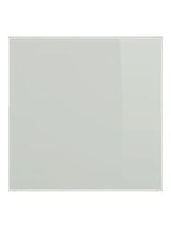 ������ ������������ DICITI AEON D100/125 179�179 ������ ������ White soft ����� PAGL4/5 White Soft