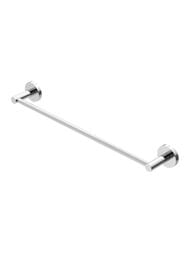 ������������������ Cezares RELAX RELAX-TH-50-01 (505�74�40) ���������, �������������, ����