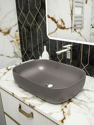 �������� ��������� toHit Flax 60 (610x400x145) ��� ��������, ����: ������ ������� TH03-0406603