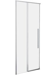   RGW Stilvoll SV-12 (11001950) ,  6 / 32321211-11