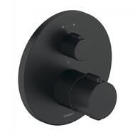   / Duravit , , . ,   TH4200014046