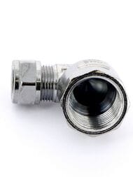  Tiemme   , 101/2" , ,   1130052 (1105C001004CZ)