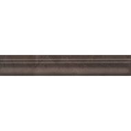 ������ KERAMA MARAZZI ����� ������� (50�300) ���������� BLC014R (��.)