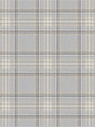 ���� ��������� �� ��������� Wall Up Step-Up (1.06x10.05) ���������, ����� 654646 (���.)