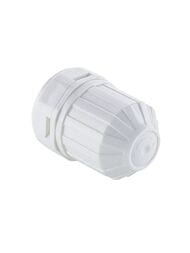 ����� ��������� ������� VALTEC (��� VTc.579) VT.CAP.579Z.0