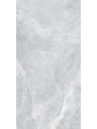 ��������������� ������ Alma Ceramica Basalto (600x1200) ����� GFU60120BST07R (��.�)