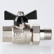    3/4" VALTEC PERFECT   VT.327.N.05