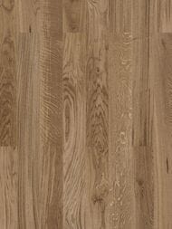 ��������� ����� TARKETT Rumba ��� ������ ���� (1200�120�14) ���������� (��.�.)