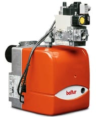 ��������� ������� ������� Baltur BTG 28 P (80-280 ���) ���� ������.   17150010