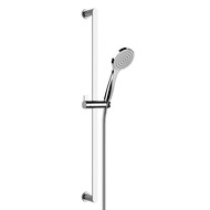 ������ ��� ���� Gessi Emporio 70 ��, ���� 47242.031