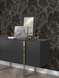 ���� ��������� �� ��������� Erismann Spotlight 2 ER12198-15 (1,06�10,05) ������ (���.)