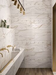 ��������������� ������ ITALON Maison Brandy (200�1200) �������, 610010000812 (��.�.)