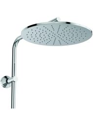 ������� ������� Ideal Standard CERATHERM T125 ��������� ��� ����, ������� ���, �����, ���� A7589AA