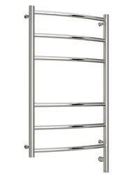 ������� ������ 3.0 ����������������� 800�500 ����.�����, ��� ������ 00-5801-8050