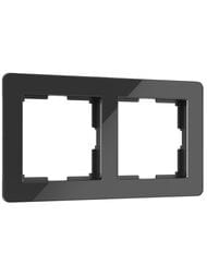  Werkel  2  Acrylic () W0022708