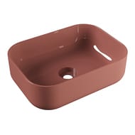 �������� ��������� Alice Unica 500�370�160 Aliglaze+, ��� ���. ��� ���������, ������� ����� 32190197