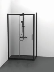 Ideal Standard   ULTRAFLAT 1200x800x25  ,   T4469V3