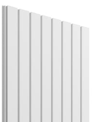 �������� ������ Bello Deco XPS �� 06/3 (80�200�3000) �����, 00-00107092 (��.)