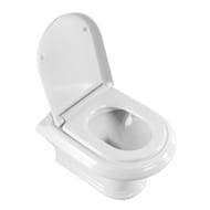   CEZARES King Palace CZR-163-TH 540420380  , : 