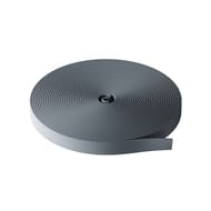 �������������� ����������� ����� 10� Maytoni Parity (������) TRX130-1.10DB �����-�������, IP20