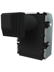 ������� ������������ ������������� Lemax ������� 6-12,5  103973