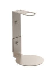 ��������� �������� ������� ���� Vitra Origin ������ ����������� A4489234