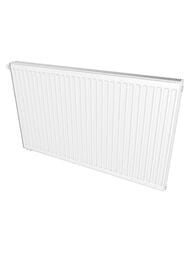 �������� �������� Lemax Premium Valve Compact Universal ��� 21 600�1200 ������ �����.  157256