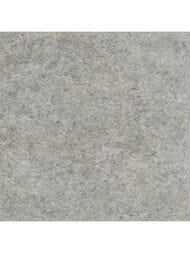 ��������������� ������ ITALON ����� ������� (600x600) ����� ����������������� 610010004059 (��.�.)