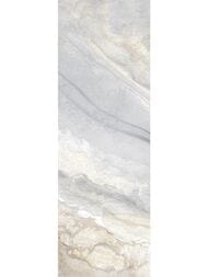 ������ ��������� Alma Ceramica Magic (300x900) ����� TWU93MGC64R (��.�)