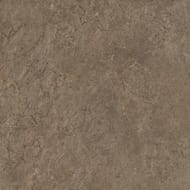   KERAMA MARAZZI  (4024028)  , SG172200N (..)