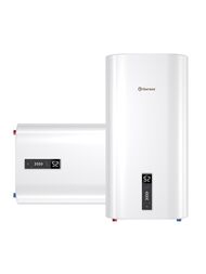 ��������������� Thermex Olympic 50, 50�, 2���, ���������������, ����� ���, �����