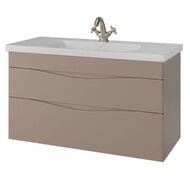 ����� ��� �������� Caprigo ����� 100 1006�455�582 ���������,2 �����,����� 36214-SF026