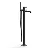 ��������� ��� ����� Remer Metrica MC08CFP, ������ ������������� ����